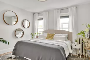 122-126 Harvey St, Cambridge, MA 02140 - Photo 5