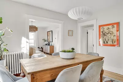 122-126 Harvey Street #3, Cambridge, MA 02140 - Photo 3