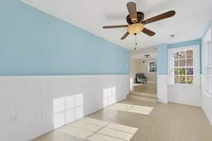 116 Lakeshore Dr, Blackstone, MA 01504 - Photo 21