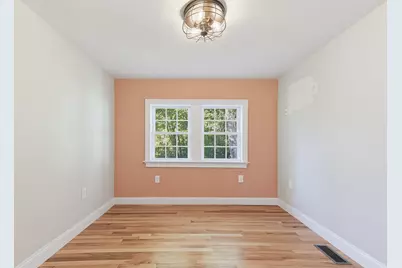 116 Lakeshore Dr, Blackstone, MA 01504 - Photo 17