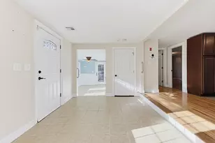 116 Lakeshore Dr, Blackstone, MA 01504 - Photo 7