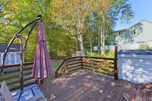 116 Lakeshore Dr, Blackstone, MA 01504 - Photo 25