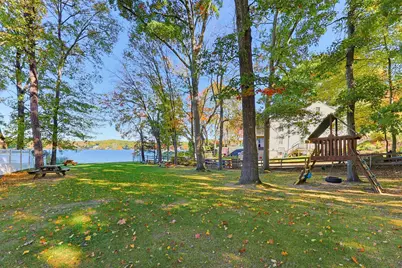 116 Lakeshore Dr, Blackstone, MA 01504 - Photo 29