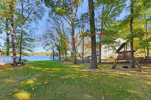 116 Lakeshore Dr, Blackstone, MA 01504 - Photo 29