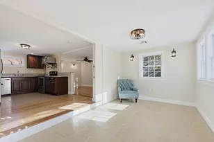 116 Lakeshore Dr, Blackstone, MA 01504 - Photo 5