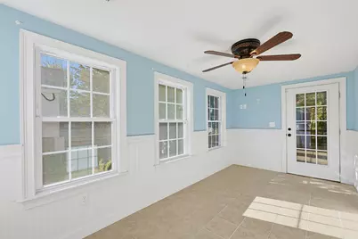 116 Lakeshore Dr, Blackstone, MA 01504 - Photo 23