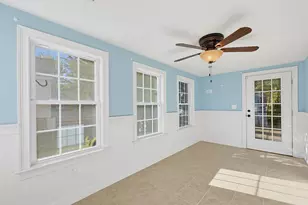 116 Lakeshore Dr, Blackstone, MA 01504 - Photo 23