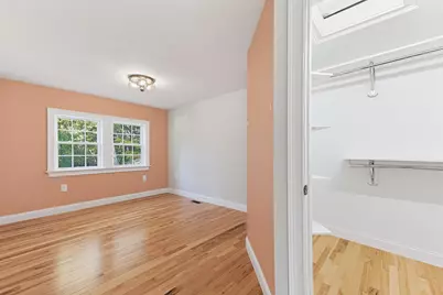 116 Lakeshore Dr, Blackstone, MA 01504 - Photo 19