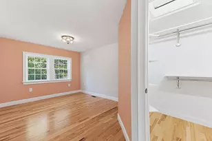 116 Lakeshore Dr, Blackstone, MA 01504 - Photo 19