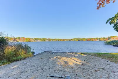 116 Lakeshore Dr, Blackstone, MA 01504 - Photo 31