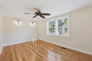 116 Lakeshore Dr, Blackstone, MA 01504 - Photo 13