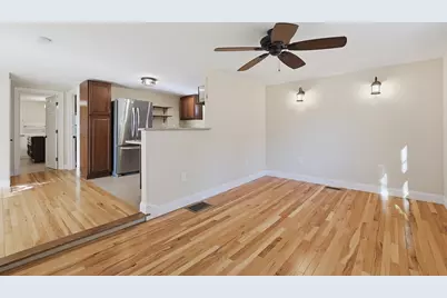 116 Lakeshore Dr, Blackstone, MA 01504 - Photo 11