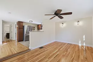 116 Lakeshore Dr, Blackstone, MA 01504 - Photo 11