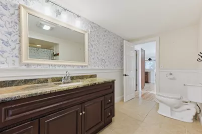 116 Lakeshore Dr, Blackstone, MA 01504 - Photo 15