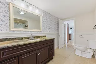 116 Lakeshore Dr, Blackstone, MA 01504 - Photo 15