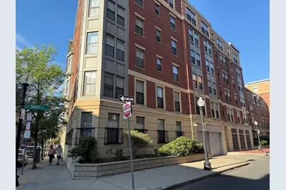 25 Savoy St #157, Boston, MA 02118 - Photo 3