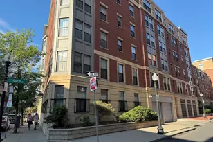 25 Savoy St, Boston, MA 02118 - Photo 3