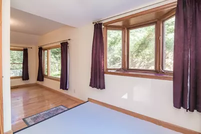 19 Moorland St, Amherst, MA 01002 - Photo 19