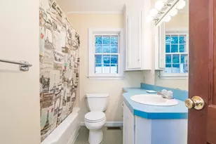 19 Moorland St, Amherst, MA 01002 - Photo 29
