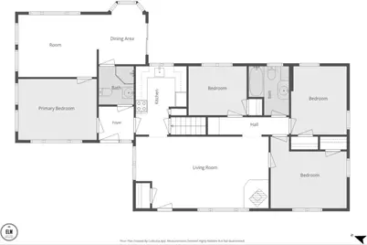 19 Moorland St, Amherst, MA 01002 - Photo 33