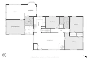 19 Moorland St, Amherst, MA 01002 - Photo 33