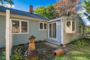 19 Moorland St, Amherst, MA 01002 - Photo 31