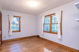 19 Moorland St, Amherst, MA 01002 - Photo 23