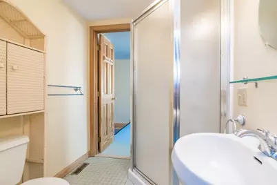 19 Moorland St, Amherst, MA 01002 - Photo 21