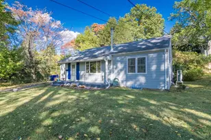 19 Moorland St, Amherst, MA 01002 - Photo 3