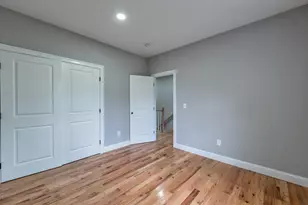 362 High St, Fall River, MA 02720 - Photo 23