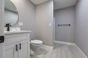 364 High St, Fall River, MA 02720 - Photo 31
