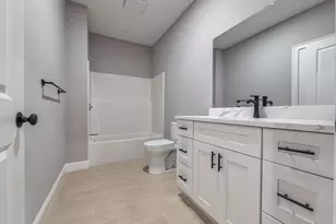 364 High St, Fall River, MA 02720 - Photo 23
