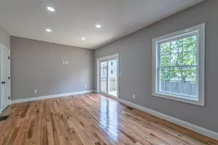 364 High St, Fall River, MA 02720 - Photo 13