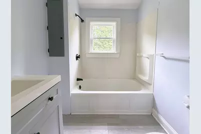 13 Brooks Ave #1, Quincy, MA 02169 - Photo 11