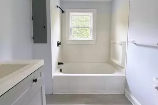 13 Brooks Ave, Quincy, MA 02169 - Photo 11