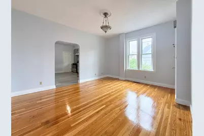13 Brooks Ave #1, Quincy, MA 02169 - Photo 5