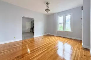 13 Brooks Ave, Quincy, MA 02169 - Photo 5
