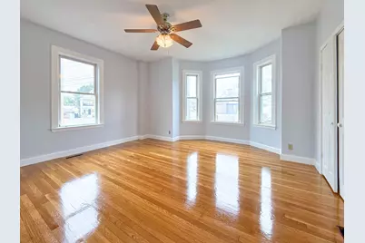 13 Brooks Ave #1, Quincy, MA 02169 - Photo 7