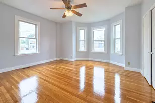13 Brooks Ave, Quincy, MA 02169 - Photo 7