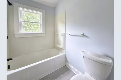 13 Brooks Ave #1, Quincy, MA 02169 - Photo 13