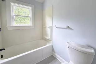13 Brooks Ave, Quincy, MA 02169 - Photo 13