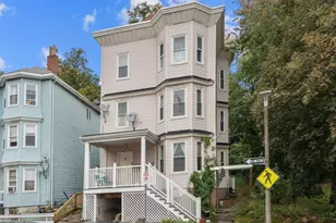 77 Marcella St, Boston, MA 02119 - Photo 25