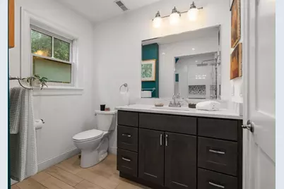 77 Marcella St #1, Boston, MA 02119 - Photo 15