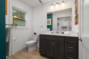 77 Marcella St, Boston, MA 02119 - Photo 15