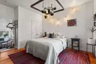 77 Marcella St, Boston, MA 02119 - Photo 19