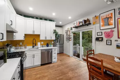 77 Marcella St #1, Boston, MA 02119 - Photo 7