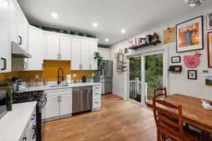 77 Marcella St, Boston, MA 02119 - Photo 7