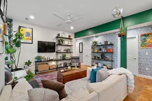 77 Marcella St, Boston, MA 02119 - Photo 1