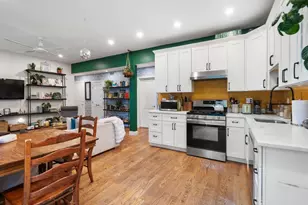 77 Marcella St, Boston, MA 02119 - Photo 5
