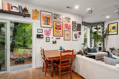 77 Marcella St #1, Boston, MA 02119 - Photo 3